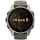 Garmin Fenix 9 43mm Titanium Smartwatch - Saffierglas