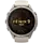 Garmin Fenix 9 Pro inReach 43mm Titanium Smartwatch