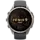 Garmin Fenix 9 Pro 47mm Titanium - Multisport GPS-horloge