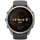 Garmin Fenix 9 Pro inReach 51mm Titanium Smartwatch
