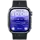 Huawei Watch D3 Smartwatch met Bloeddrukmeter - Zwart