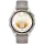 Huawei Watch GT 7 46mm Smartwatch - Zilver met Grijze Band