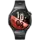 Huawei Watch GT 7 Pro 46mm Smartwatch - Zwart