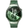 Huawei Watch GT 7 Pro 46mm Smartwatch - Zilver met Groene Band