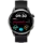 Realme Watch S2 Smartwatch - Zwart