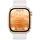 Huawei Watch D3 Smartwatch - Goud met Witte Band