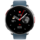 Polar Vantage V3 Sporthorloge Zilver met Blauwe Siliconenband