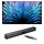 Yealink A50-010 + MD75 Videoconferencing Bundel