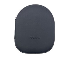Yealink Yealink Carry Case voor BH74, WH68, BH70, WH64 en UH Series
