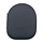 Yealink Carry Case voor BH74, WH68, BH70, WH64 en UH Series