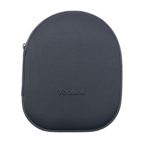 Yealink Yealink Carry Case voor BH74, WH68, BH70, WH64 en UH Series