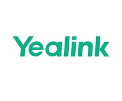 Yealink Yealink Cover Ear Cushion voor WH62 en WH66 Headset