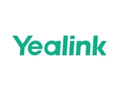 Yealink Yealink Oorkussen voor WH62 en WH66 Headset