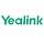 Yealink Cover Ear Cushion voor WH62 en WH66 Headset