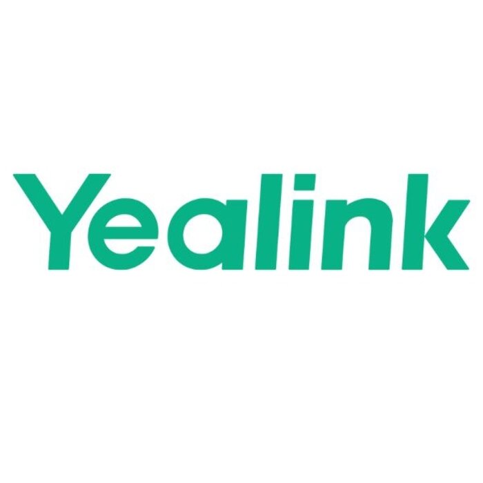 Yealink Yealink Cover Ear Cushion voor WH62 en WH66 Headset