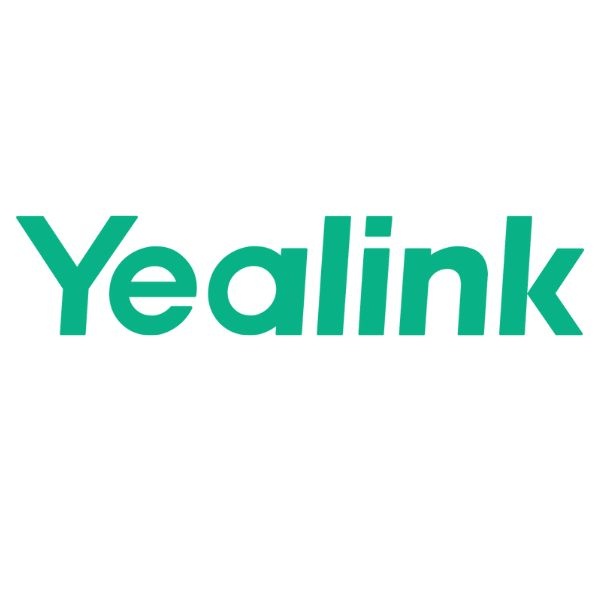 Yealink Yealink Cover Ear Cushion voor WH62 en WH66 Headset