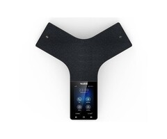 Yealink Yealink CP935W IP-Conferentietelefoon met Wi-Fi en Bluetooth