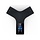 Yealink CP935W IP-Conferentietelefoon met Wi-Fi en Bluetooth