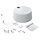 Yealink CS-PendantMount Pendelmontagebeugel voor CS10 / CS10-D (3311124)