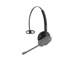 Yealink Yealink Hoofdband voor WH63 E2 en WH67 Headsets