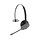Yealink Hoofdband voor WH63 E2 en WH67 Headsets