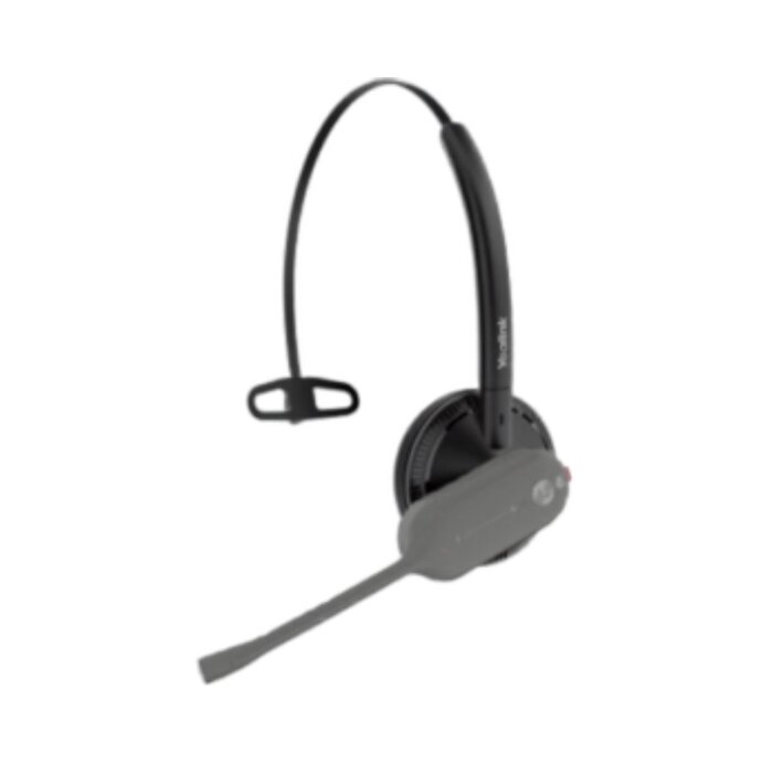 Yealink Yealink Hoofdband voor WH63 E2 en WH67 Headsets