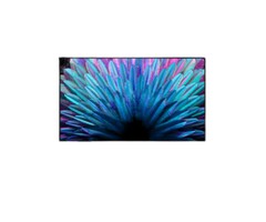 Yealink Yealink MeetingDisplay MD55 - 55-inch 4K UHD Professioneel Vergaderscherm