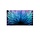Yealink MeetingDisplay MD55 - 55-inch 4K UHD Professioneel Vergaderscherm