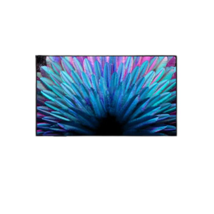 Yealink Yealink MeetingDisplay MD55 - 55-inch 4K UHD Professioneel Vergaderscherm