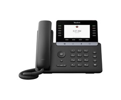 Yealink Yealink MP55 E2 Microsoft Teams IP Telefoon