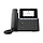 Yealink MP55 E2 Microsoft Teams IP Telefoon