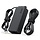 Yealink PSU-PD65W-USBC/USBC(1.5M) Voedingsadapter 65W