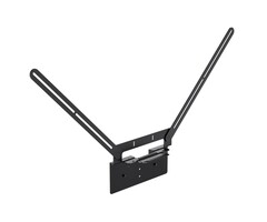 Yealink Yealink VB-TVMOUNT-01 TV-montageset voor A40, A50 en SmartVision 40