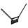 Yealink VB-TVMOUNT-01 TV-montageset voor A40, A50 en SmartVision 40