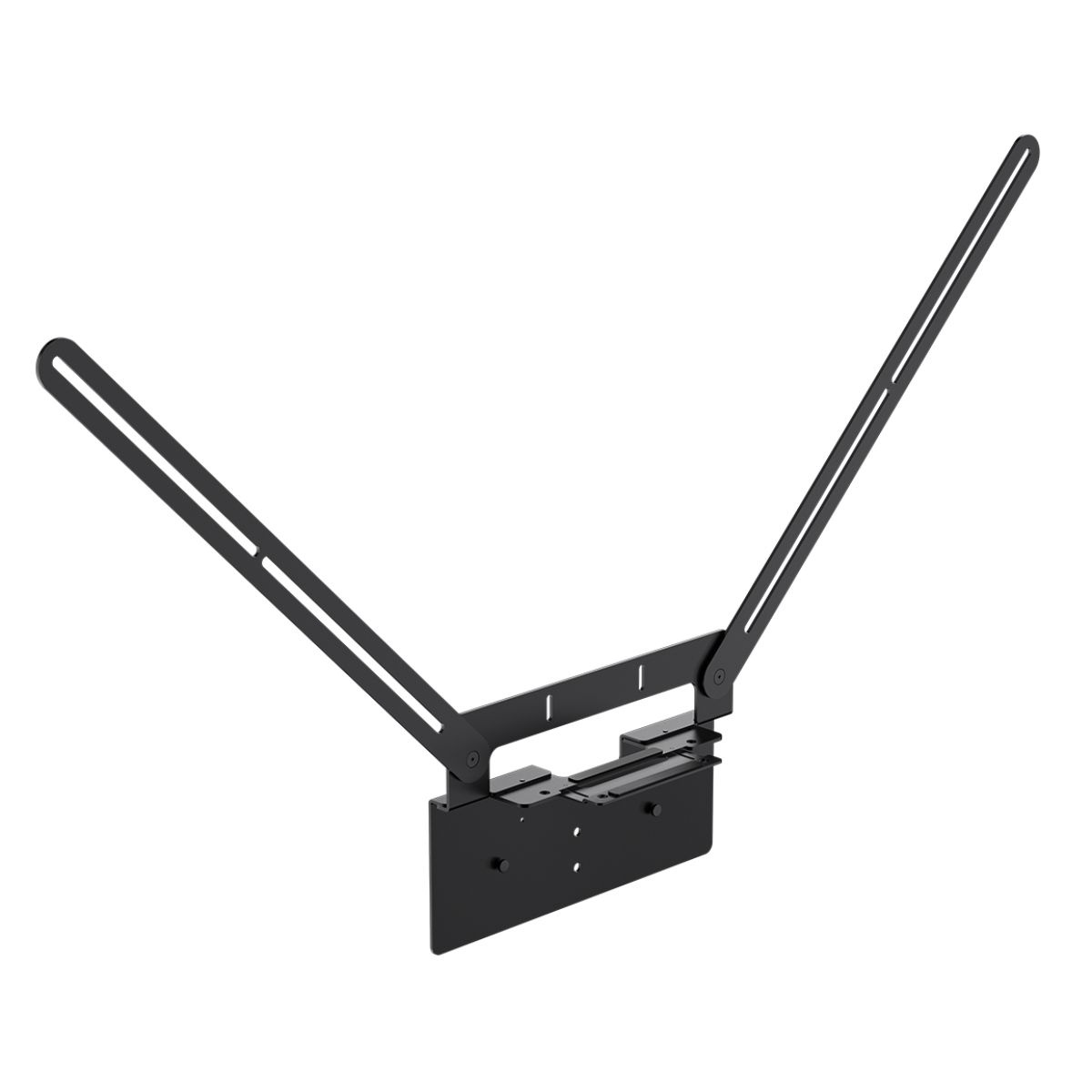 Yealink Yealink VB-TVMOUNT-01 TV-montageset voor A40, A50 en SmartVision 40