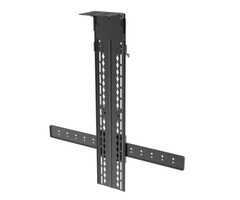 Yealink Yealink VCS-TVMount2 TV- en Wandmontagebeugel (voor A20, A30, UVC40)