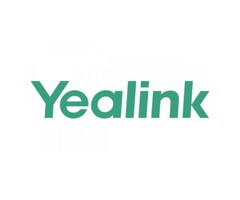 Yealink Yealink YMCS Digital Signage Licentie - 1 Jaar