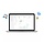 Yealink YMCS-ROOM-Professional - Cloud Beheerlicentie 1 Jaar