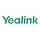 Yealink ZenOffice32 Mono USB-C/A Headset