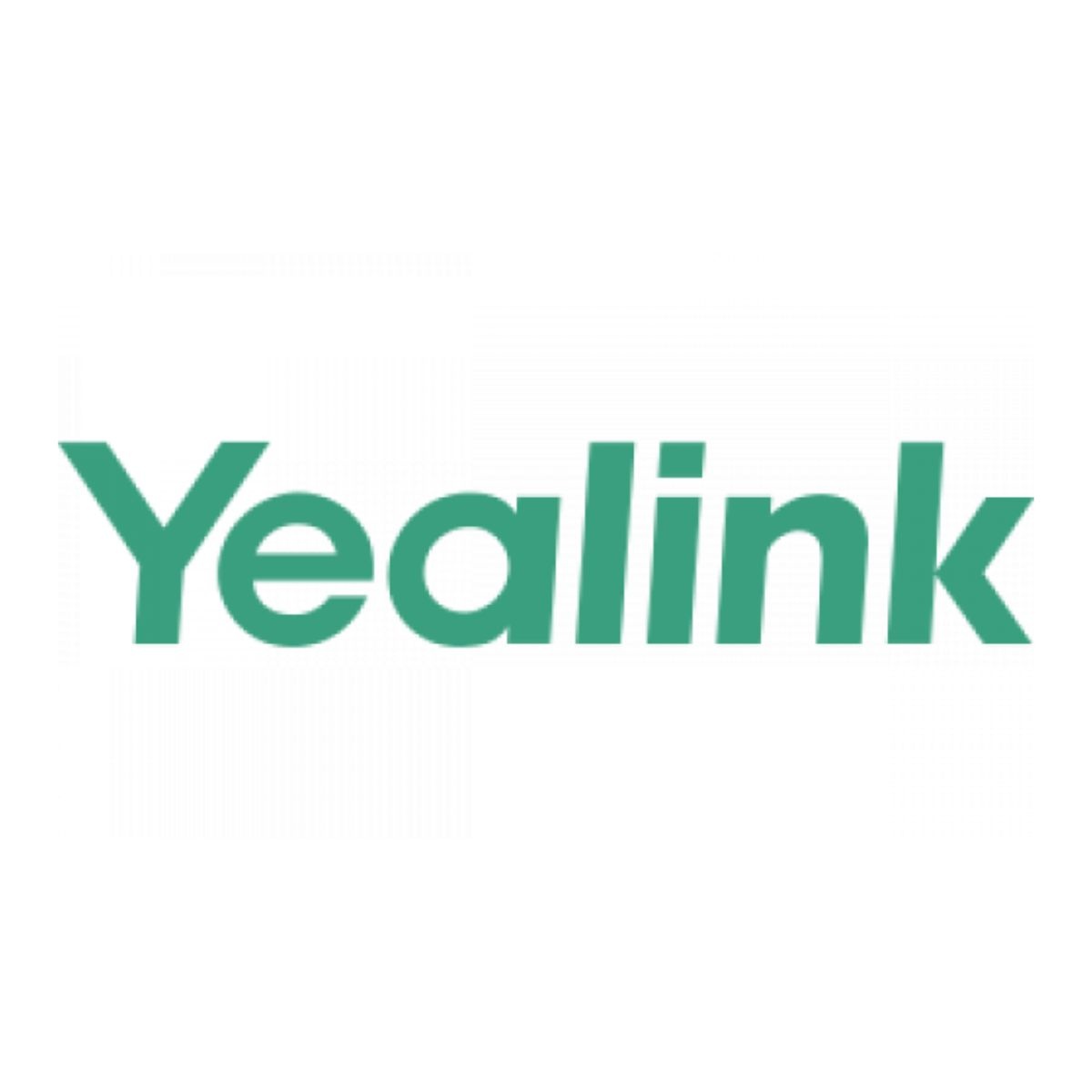 Yealink Yealink ZenOffice32 Mono USB-C/A Headset