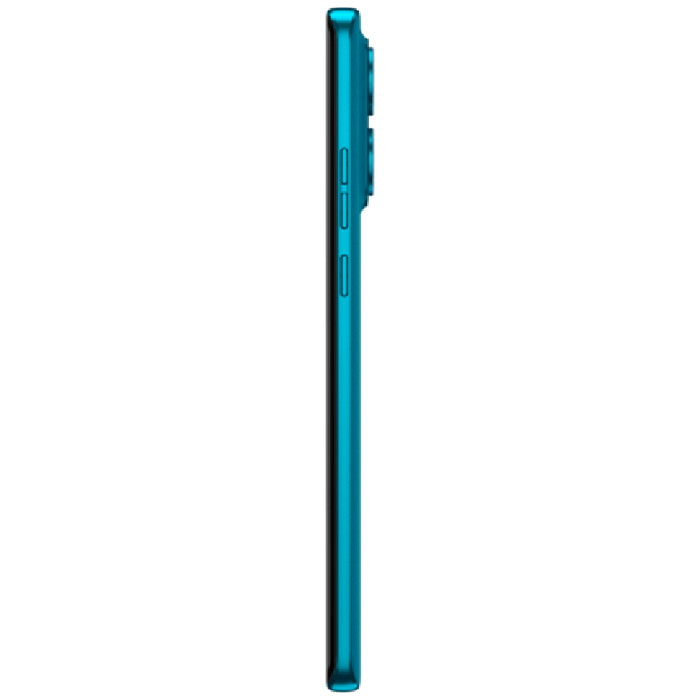 Motorola Motorola Edge 40 Neo 256GB Blauw - 5G Smartphone