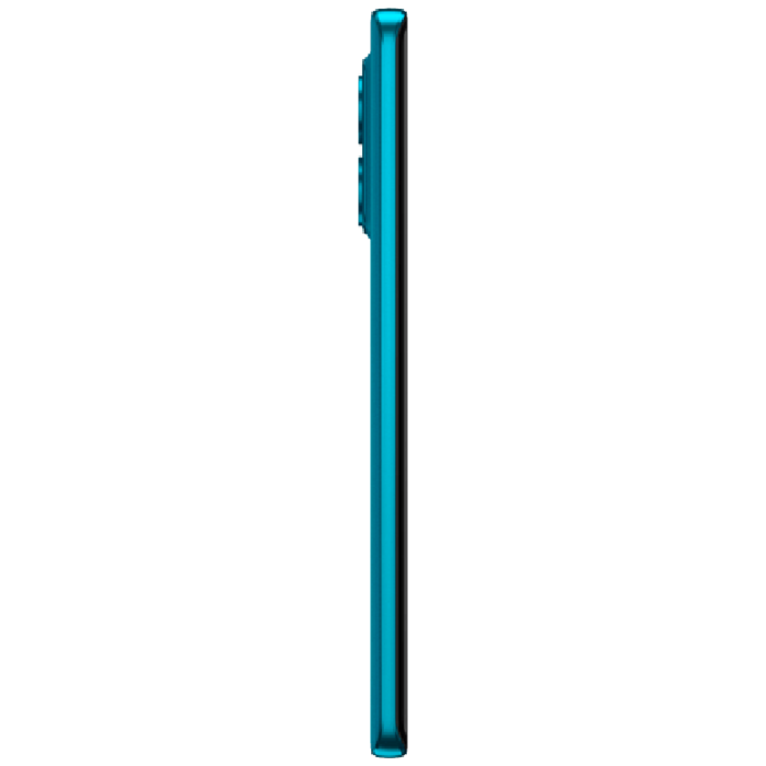 Motorola Motorola Edge 40 Neo 256GB Blauw - 5G Smartphone