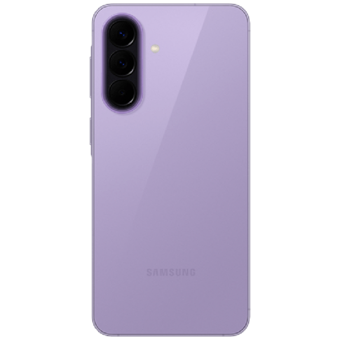 Samsung Samsung Galaxy A57 5G 512GB Paars