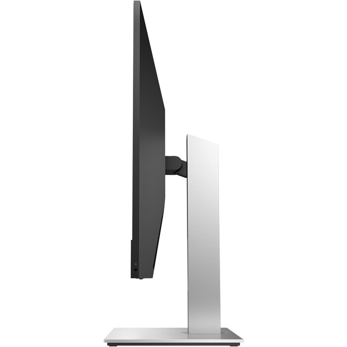 HP Printing & Computing HP E27m G4 27 inch QHD Conferencing Monitor met USB-C Dock