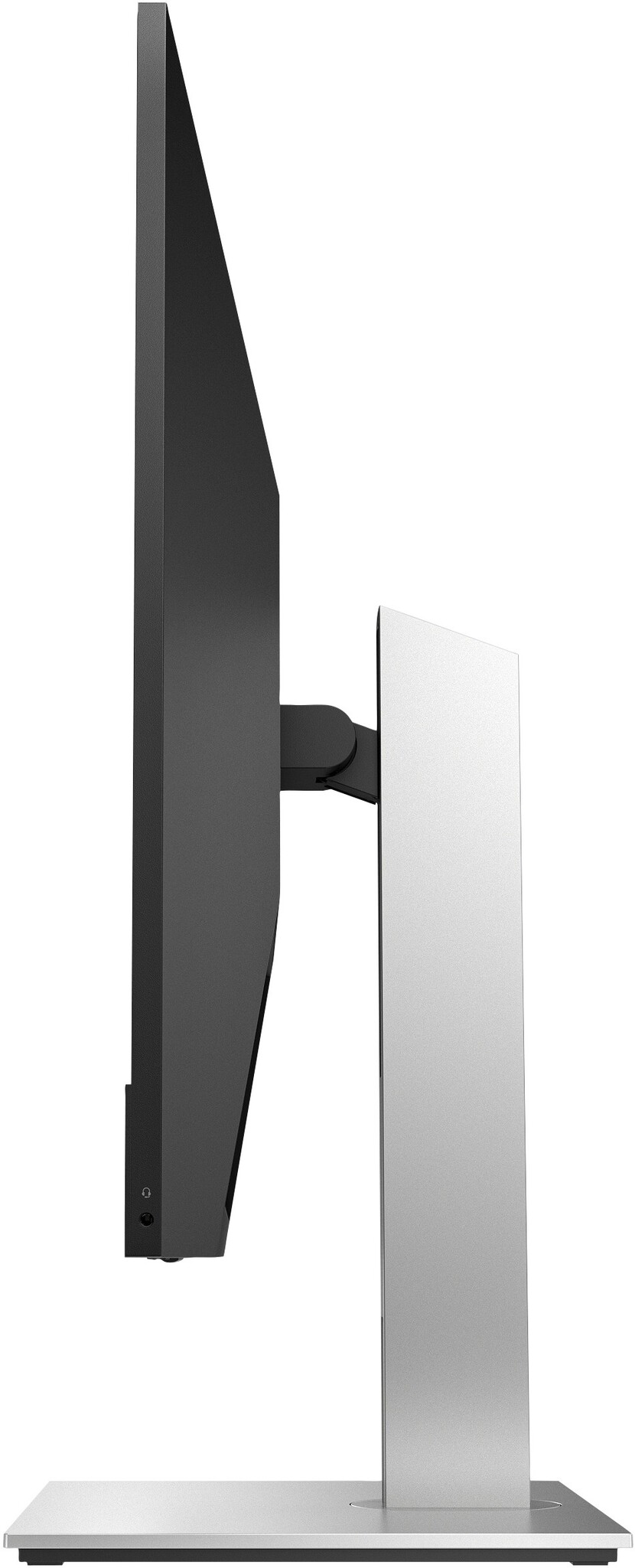 HP Printing & Computing HP E27m G4 27 inch QHD Conferencing Monitor met USB-C Dock, foto 4 van 6