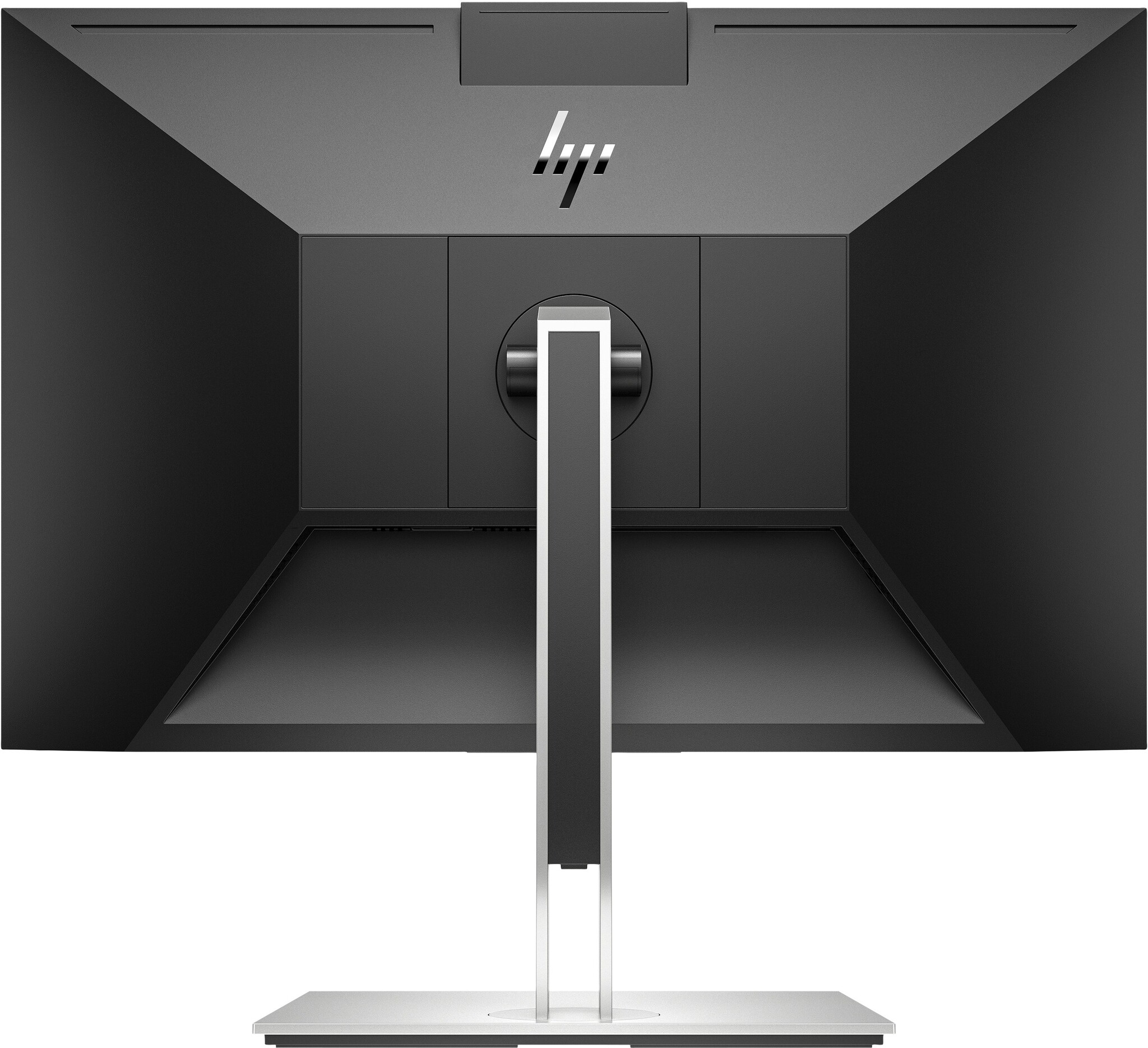 HP Printing & Computing HP E27m G4 27 inch QHD Conferencing Monitor met USB-C Dock, foto 5 van 6