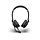 Jabra Evolve2 30 SE MS Stereo Bedrade USB-C Headset (Teams)