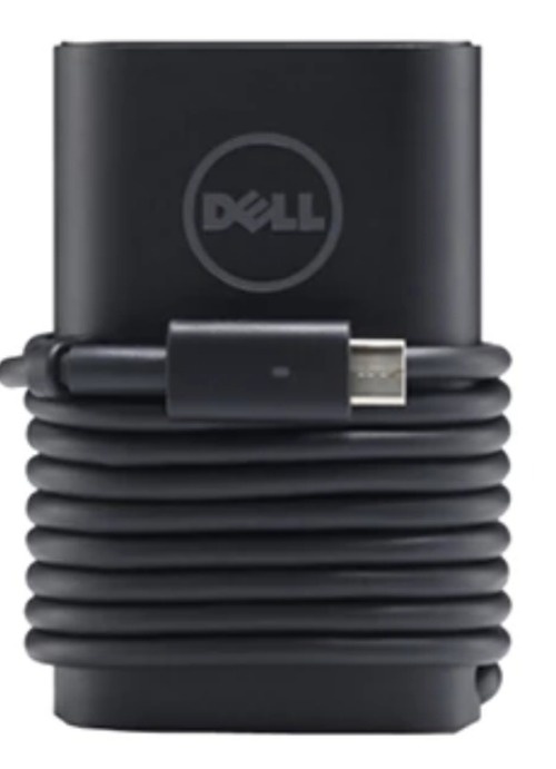 Dell Dell 65W USB-C Laptop Oplader (DELL-921CW)