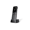 Yealink Yealink W73H Draadloze DECT Handset