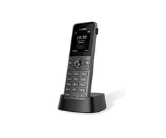 Yealink Yealink W73H Draadloze DECT Handset